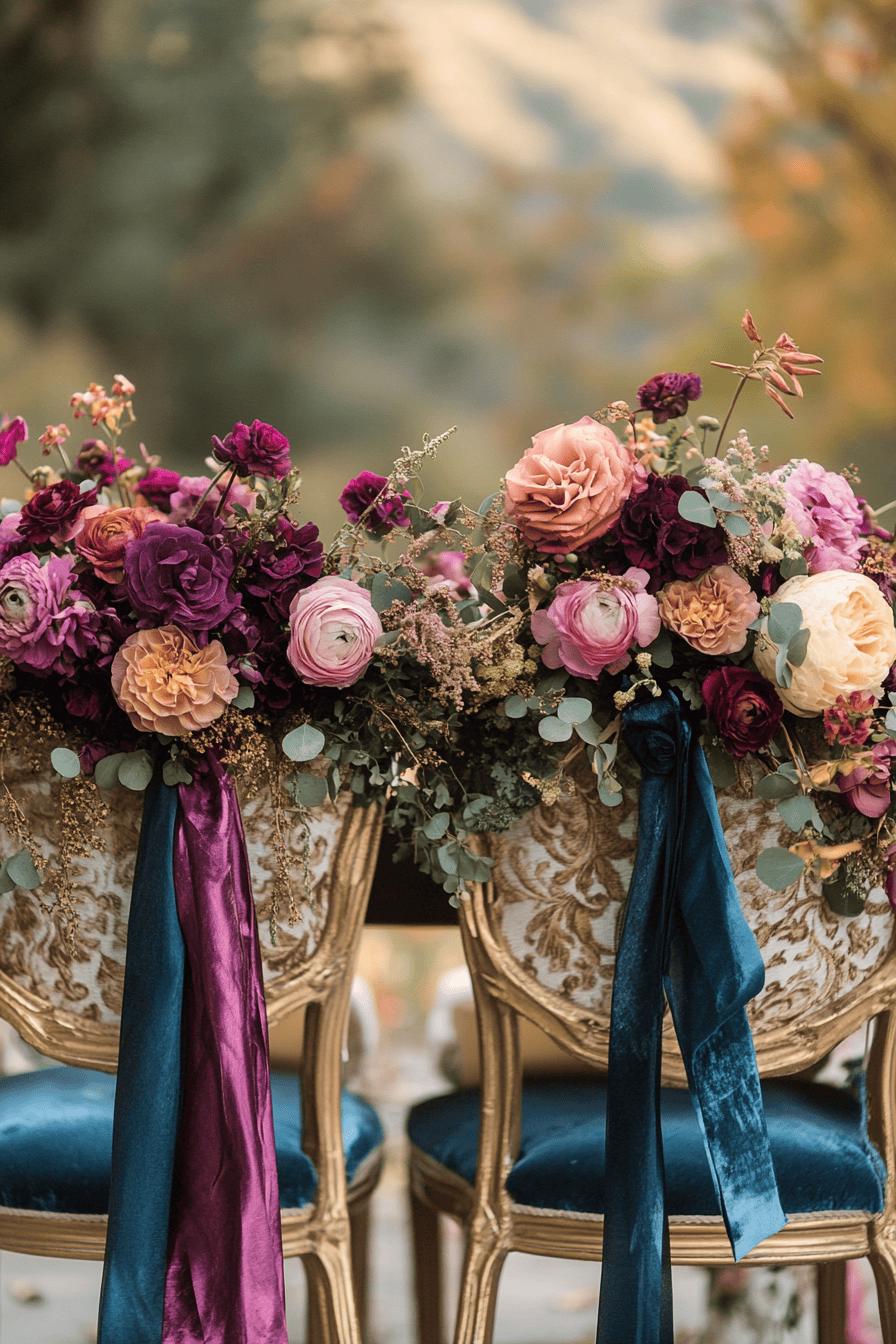 imgi_163_Wedding-table-chairs-decorated.png imgi_163_Wedding-table-chairs-decorated.png
